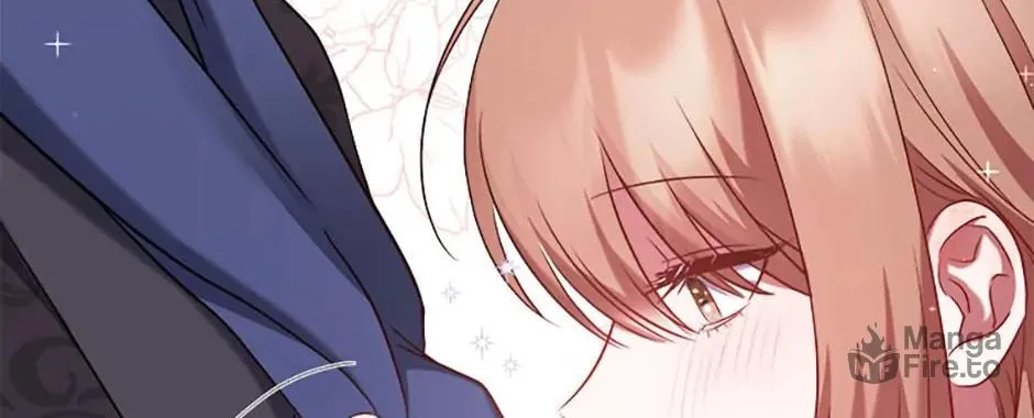Read The Lovable Maid chapter 7 image 188 on Lezhin