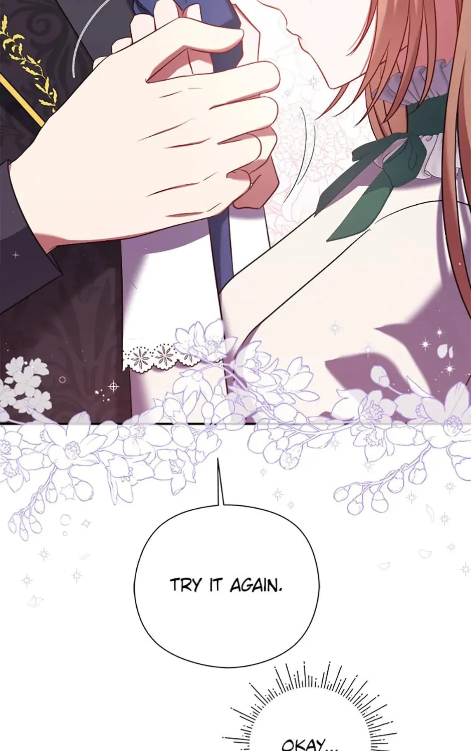 Read The Lovable Maid chapter 7 image 189 on Lezhin