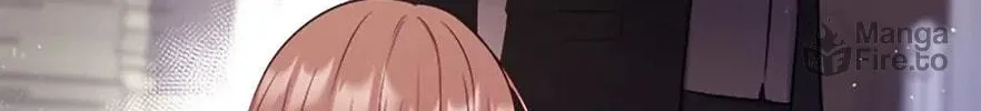 Read The Lovable Maid chapter 7 image 19 on Lezhin