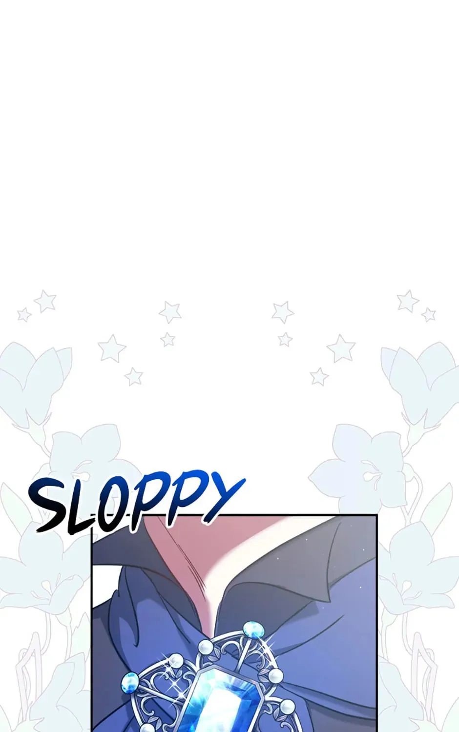 Read The Lovable Maid chapter 7 image 191 on Lezhin