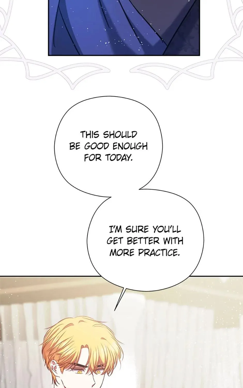 Read The Lovable Maid chapter 7 image 193 on Lezhin