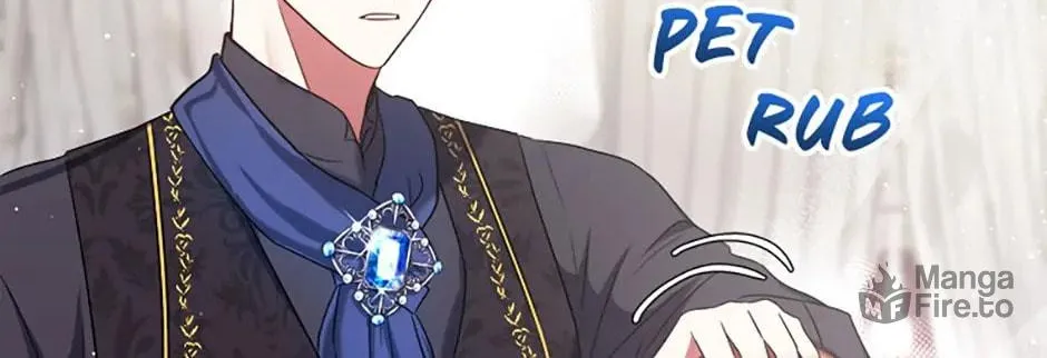 Read The Lovable Maid chapter 7 image 194 on Lezhin