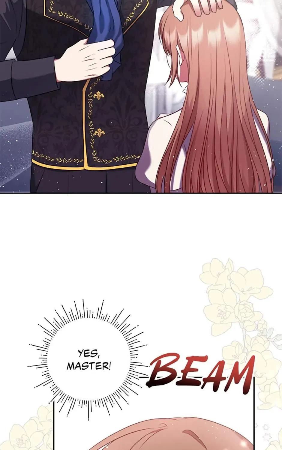 Read The Lovable Maid chapter 7 image 195 on Lezhin