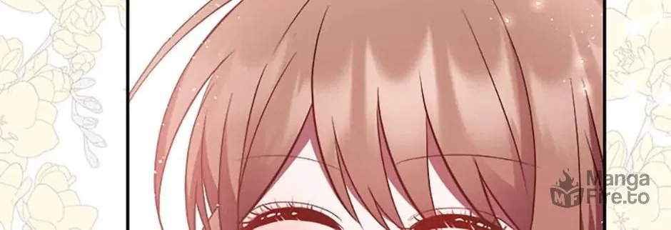 Read The Lovable Maid chapter 7 image 196 on Lezhin