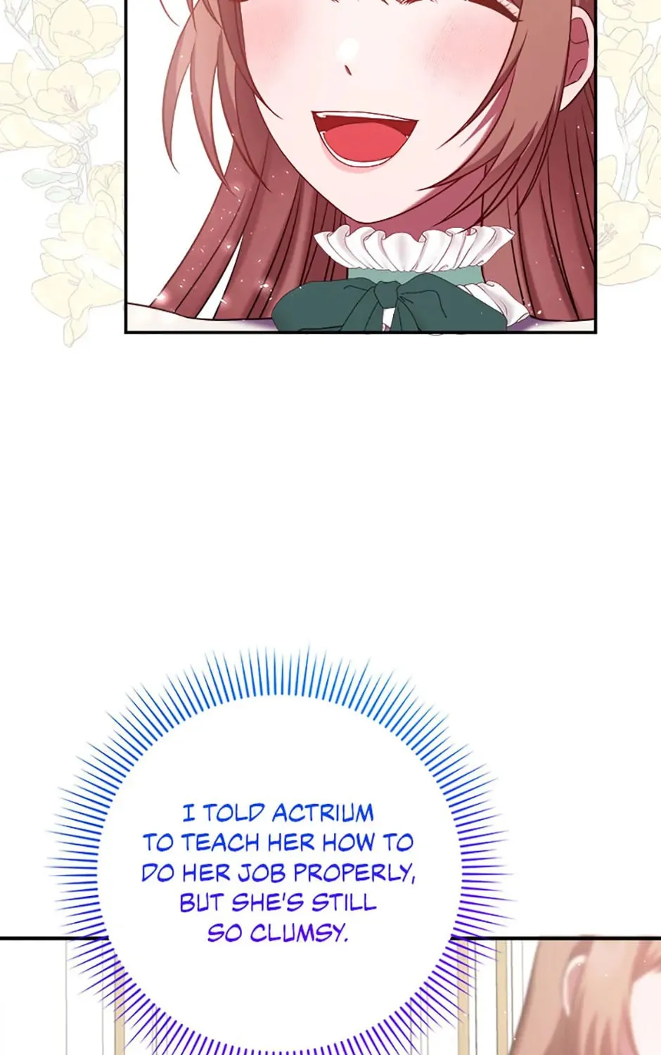 Read The Lovable Maid chapter 7 image 197 on Lezhin