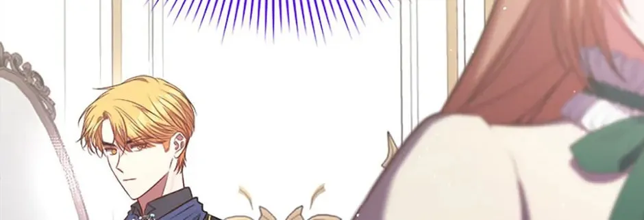 Read The Lovable Maid chapter 7 image 198 on Lezhin