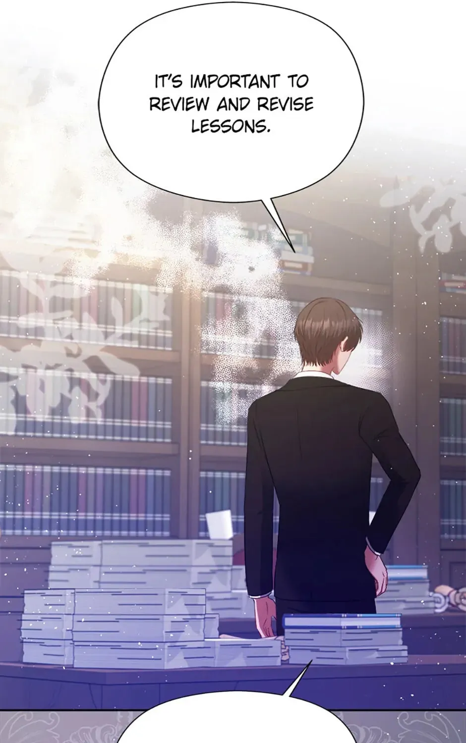 Read The Lovable Maid chapter 7 image 2 on Lezhin