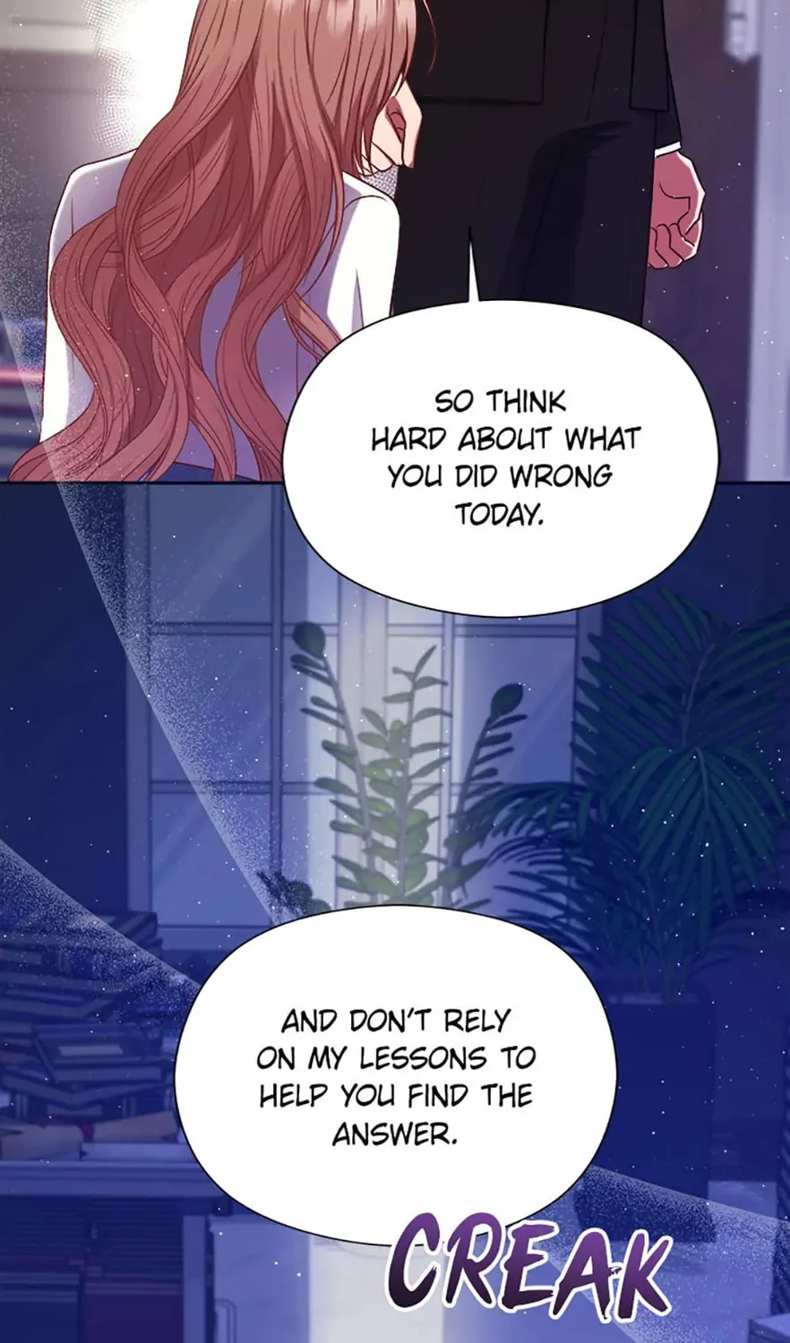 Read The Lovable Maid chapter 7 image 20 on Lezhin