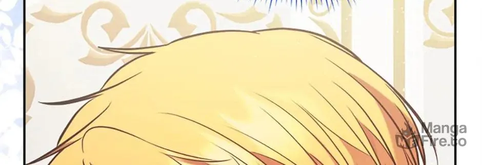 Read The Lovable Maid chapter 7 image 200 on Lezhin
