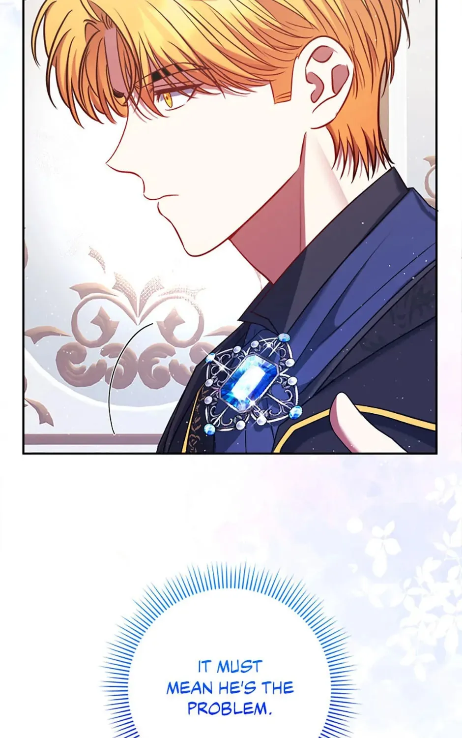 Read The Lovable Maid chapter 7 image 201 on Lezhin