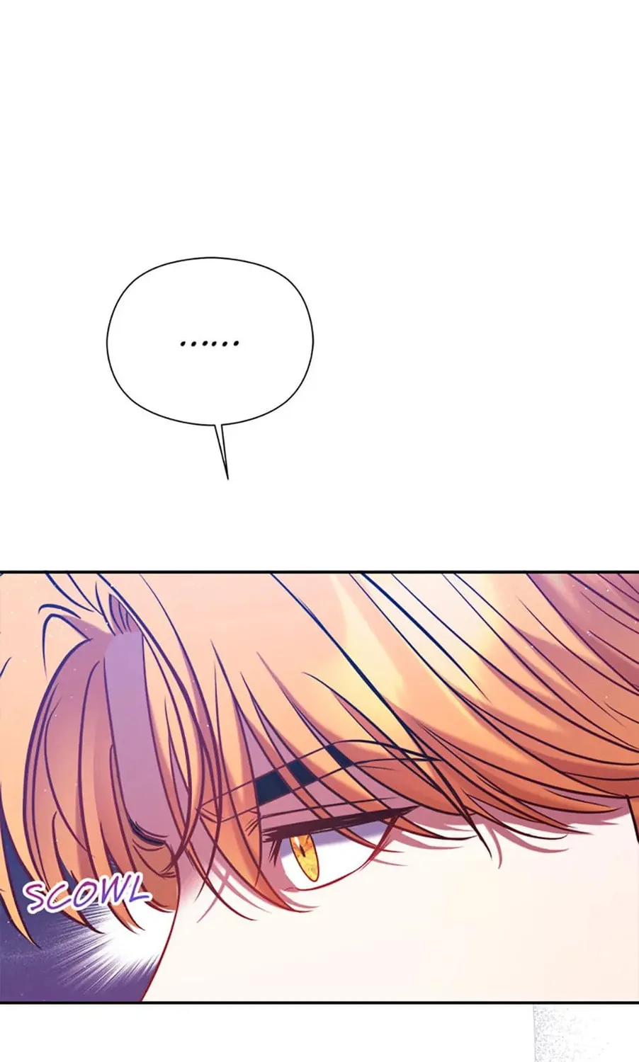 Read The Lovable Maid chapter 7 image 203 on Lezhin