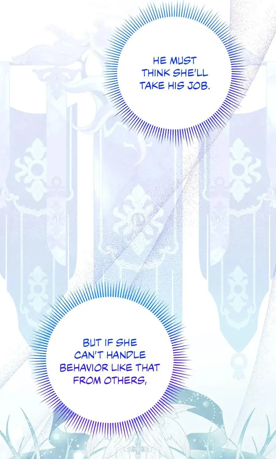Read The Lovable Maid chapter 7 image 205 on Lezhin