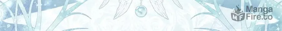 Read The Lovable Maid chapter 7 image 206 on Lezhin