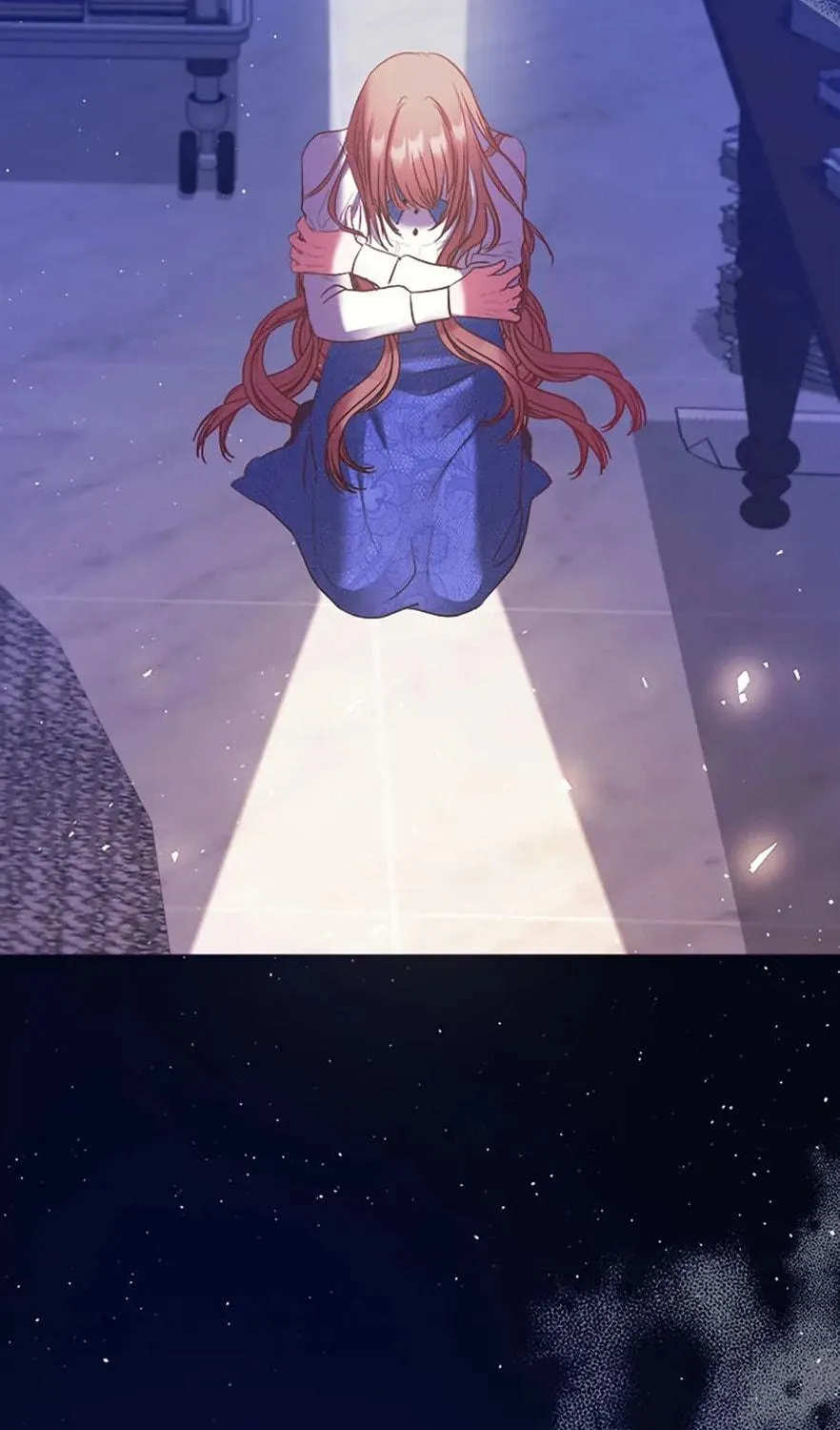 Read The Lovable Maid chapter 7 image 22 on Lezhin