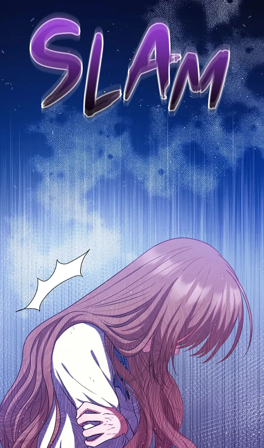Read The Lovable Maid chapter 7 image 24 on Lezhin