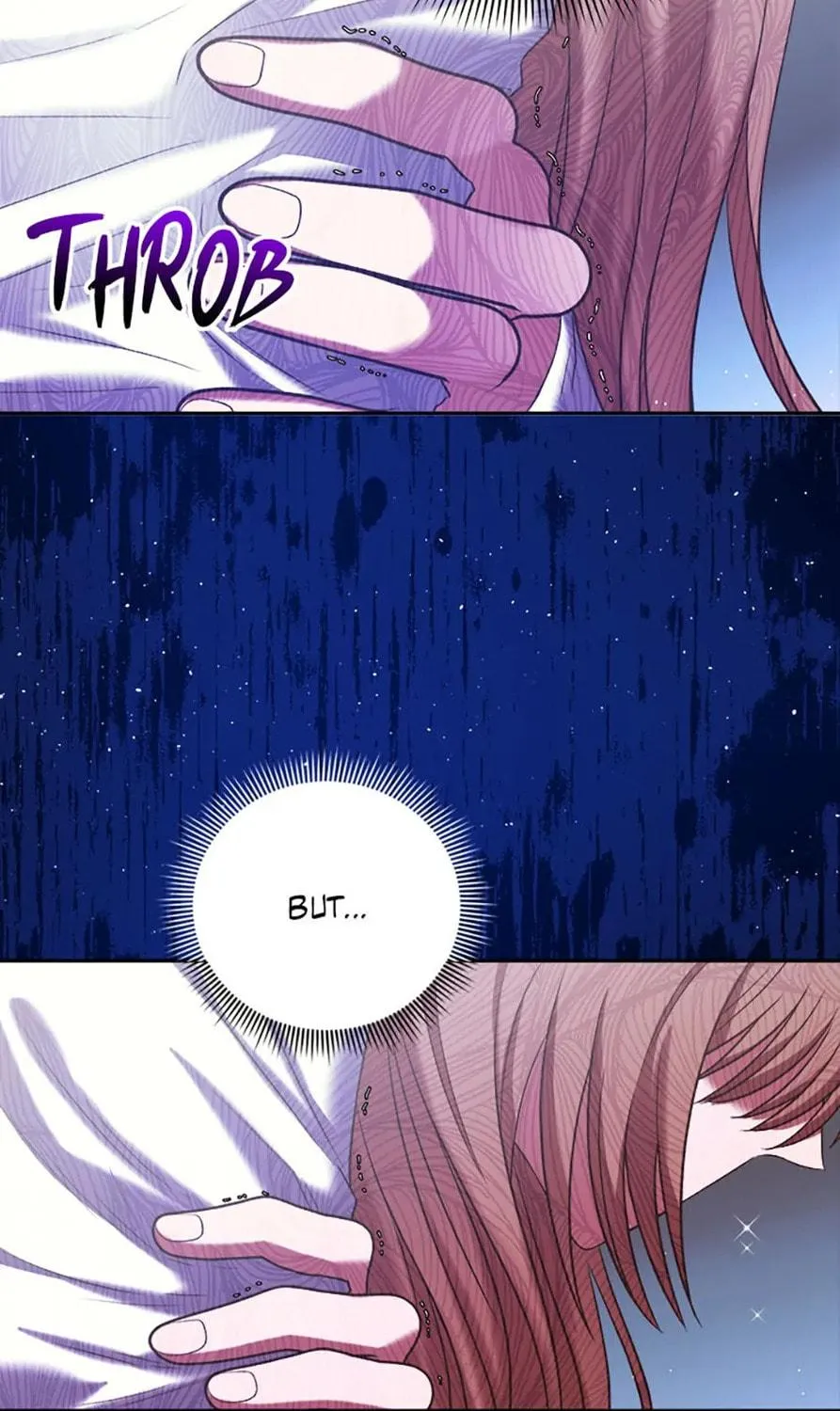 Read The Lovable Maid chapter 7 image 28 on Lezhin