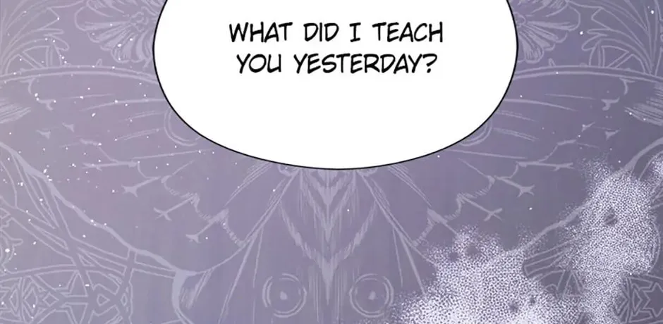Read The Lovable Maid chapter 7 image 3 on Lezhin