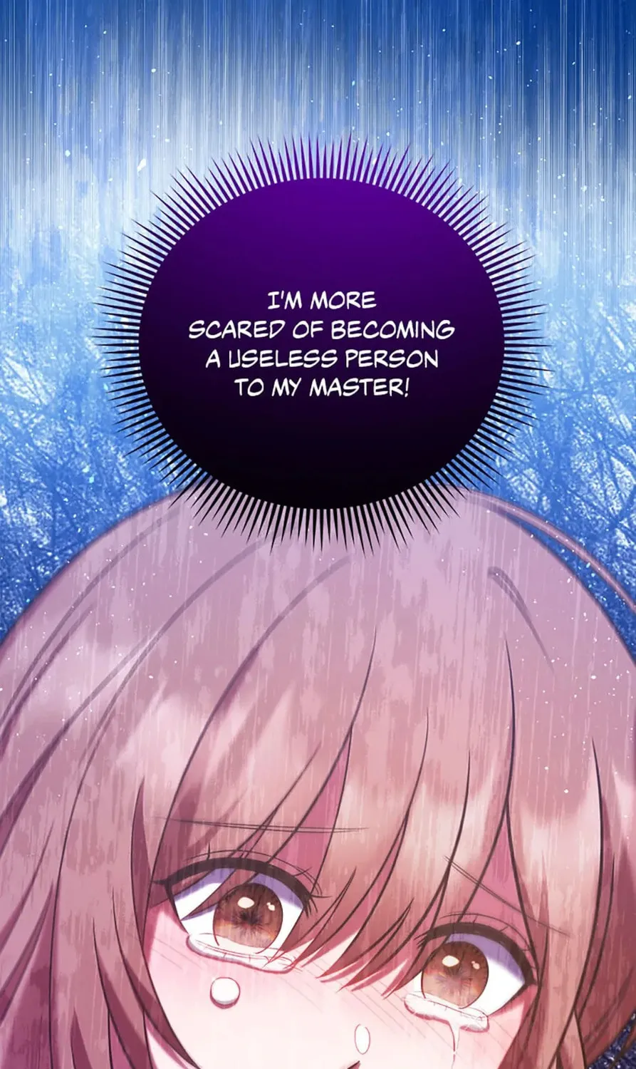 Read The Lovable Maid chapter 7 image 30 on Lezhin