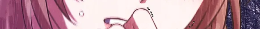 Read The Lovable Maid chapter 7 image 31 on Lezhin
