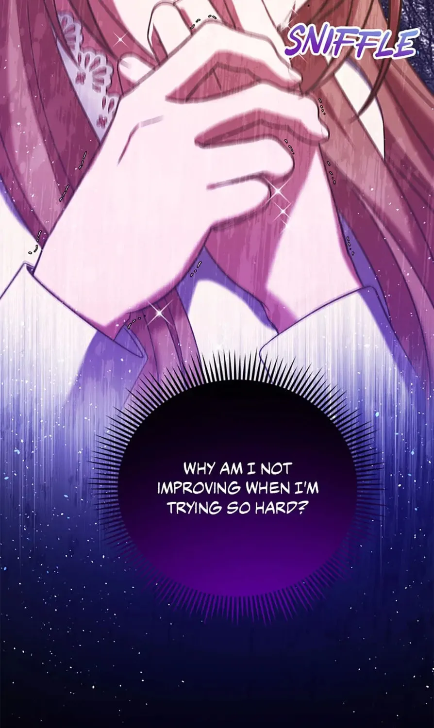 Read The Lovable Maid chapter 7 image 32 on Lezhin