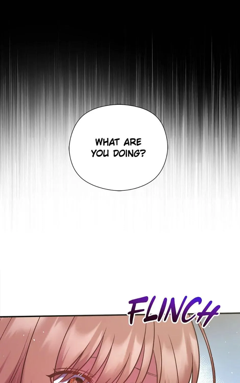 Read The Lovable Maid chapter 7 image 34 on Lezhin