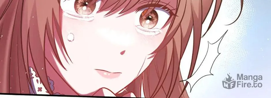 Read The Lovable Maid chapter 7 image 35 on Lezhin