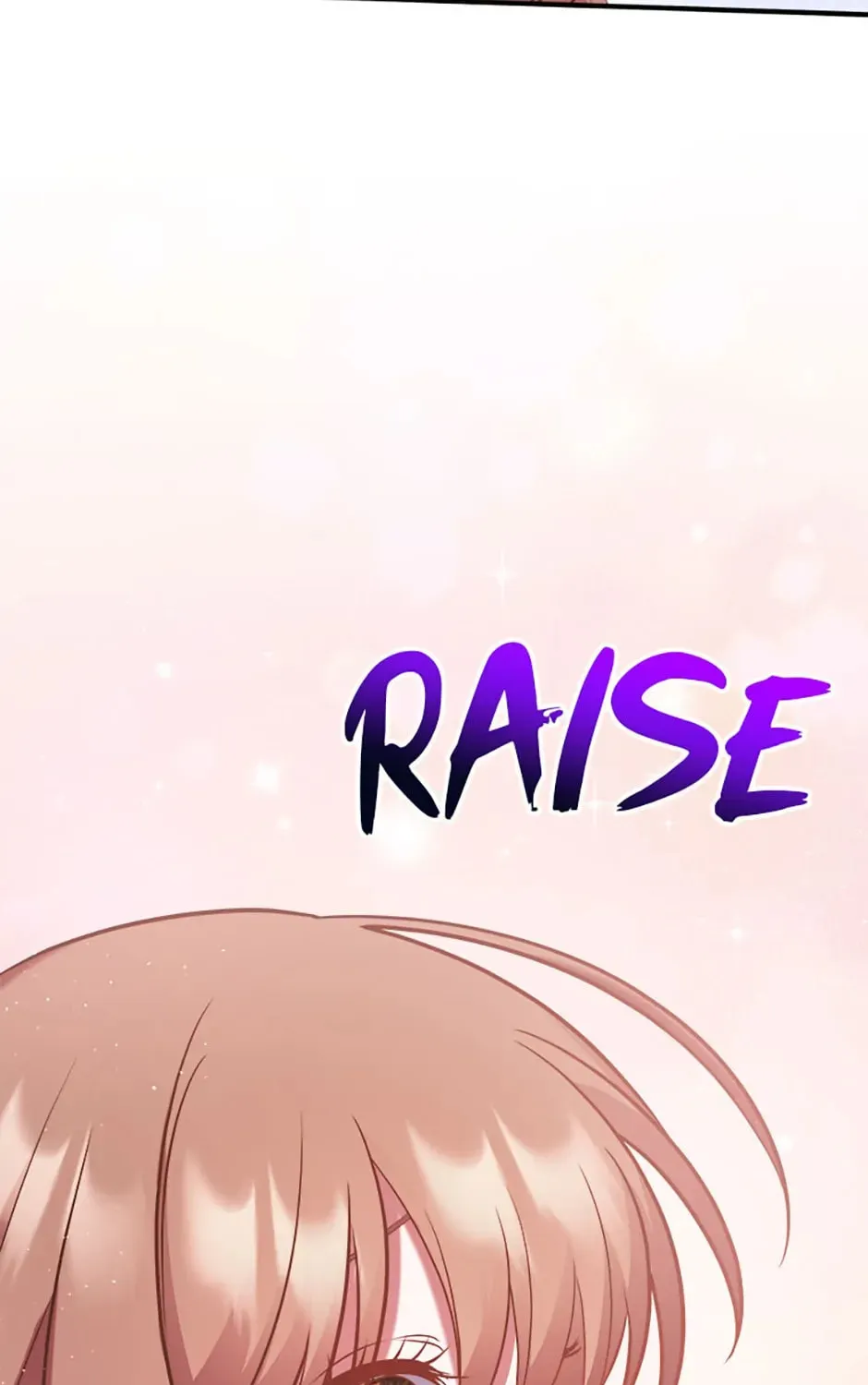 Read The Lovable Maid chapter 7 image 36 on Lezhin