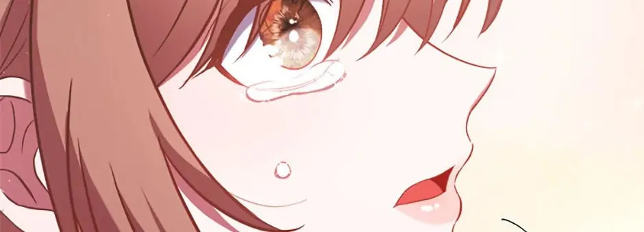 Read The Lovable Maid chapter 7 image 37 on Lezhin