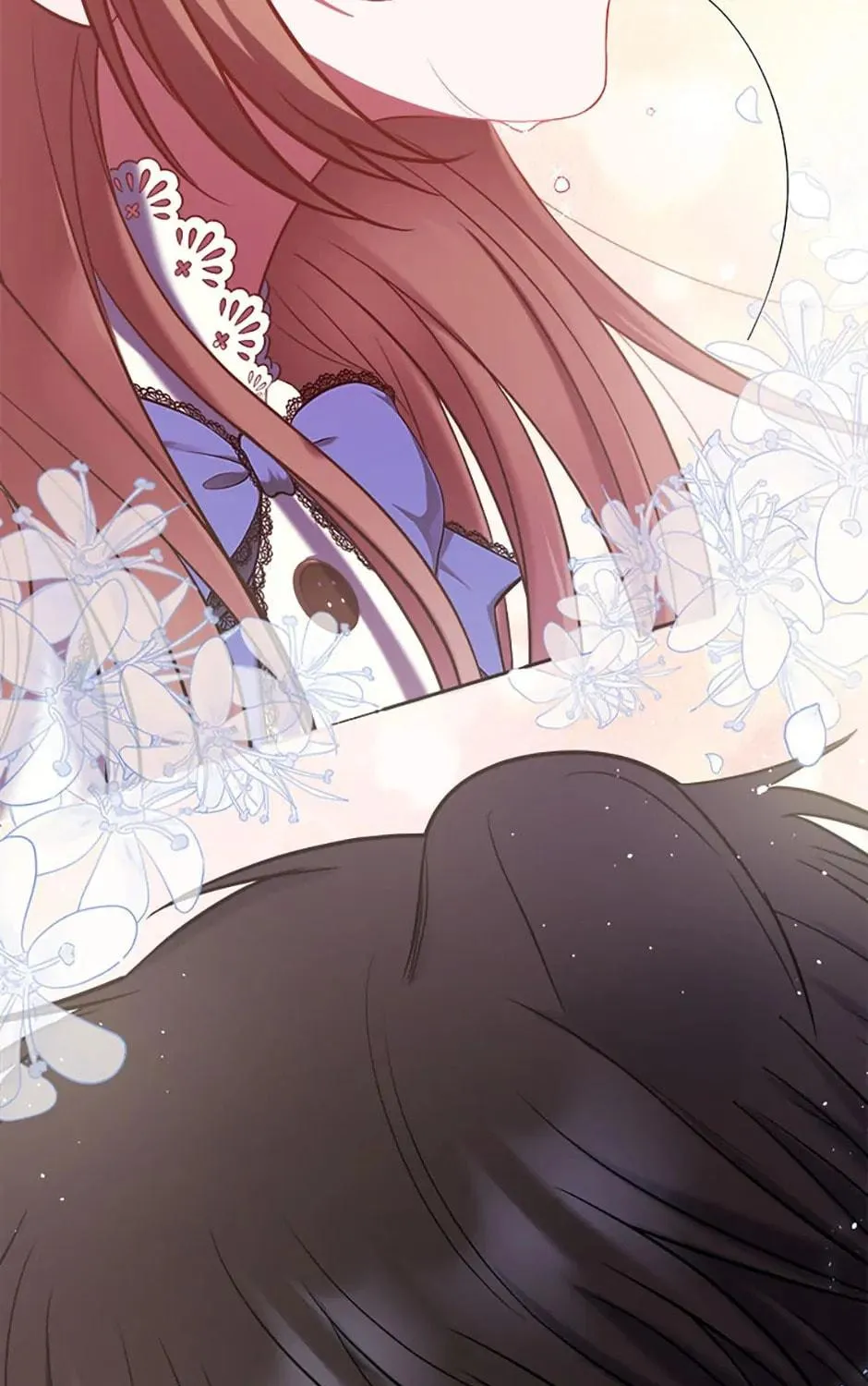 Read The Lovable Maid chapter 7 image 38 on Lezhin
