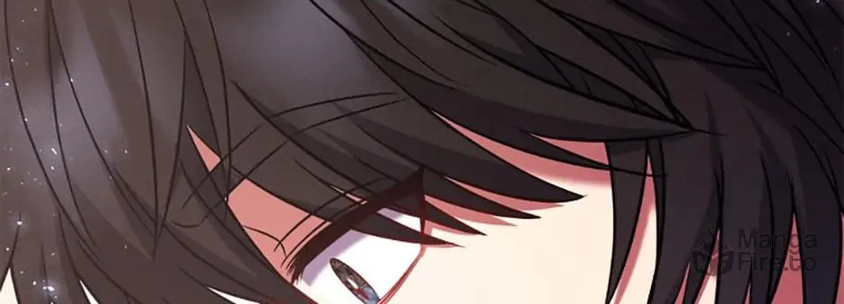 Read The Lovable Maid chapter 7 image 39 on Lezhin