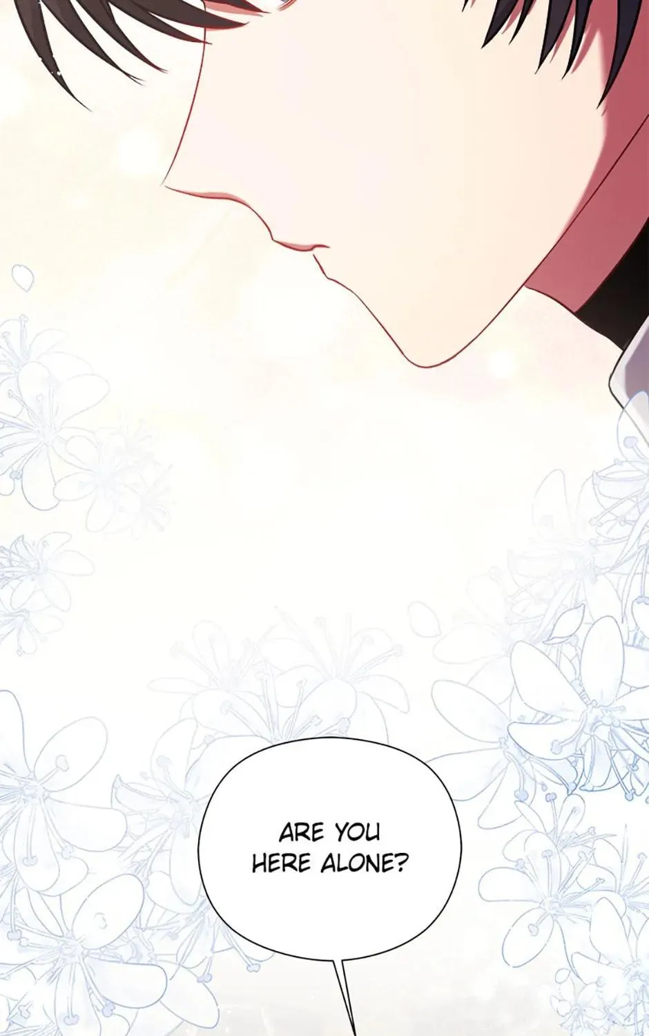 Read The Lovable Maid chapter 7 image 40 on Lezhin