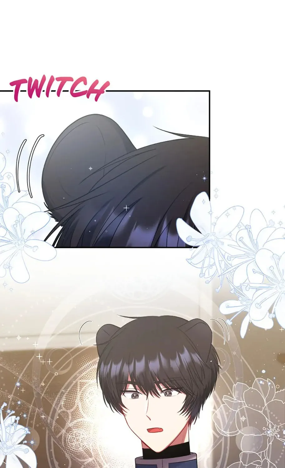 Read The Lovable Maid chapter 7 image 44 on Lezhin