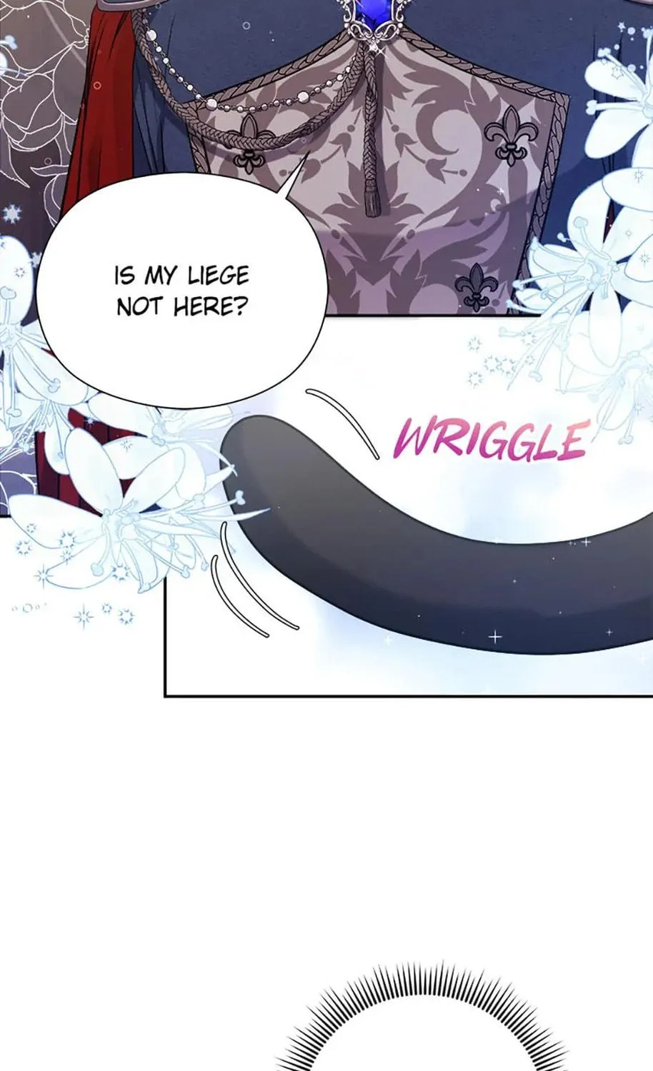 Read The Lovable Maid chapter 7 image 46 on Lezhin