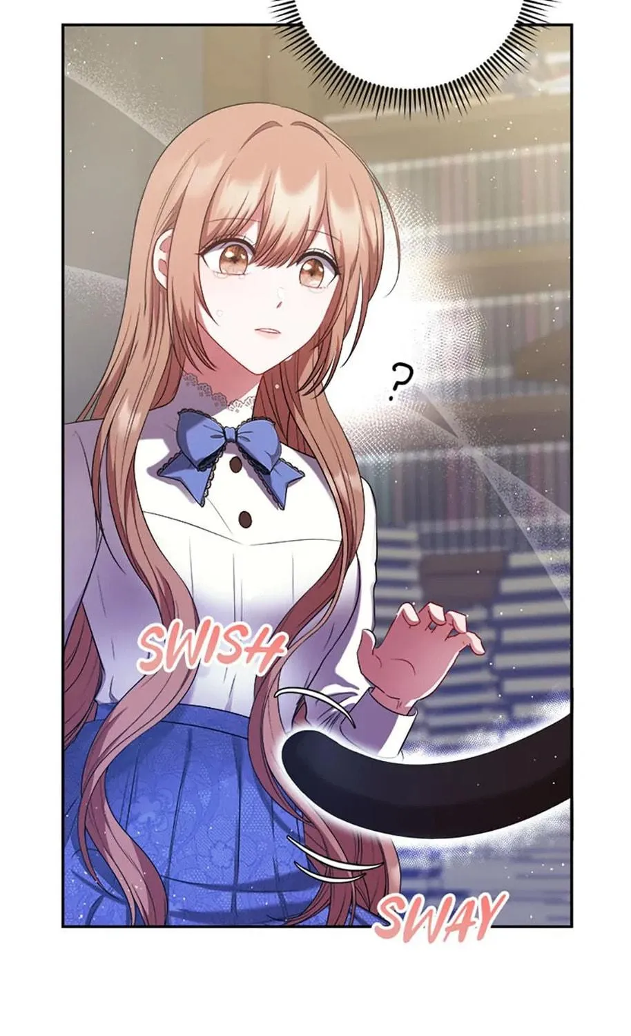 Read The Lovable Maid chapter 7 image 48 on Lezhin