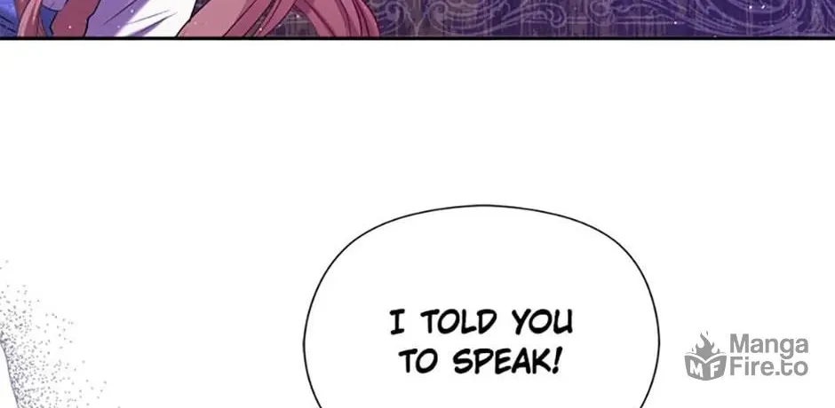 Read The Lovable Maid chapter 7 image 5 on Lezhin
