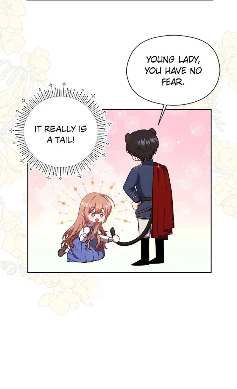 Read The Lovable Maid chapter 7 image 52 on Lezhin