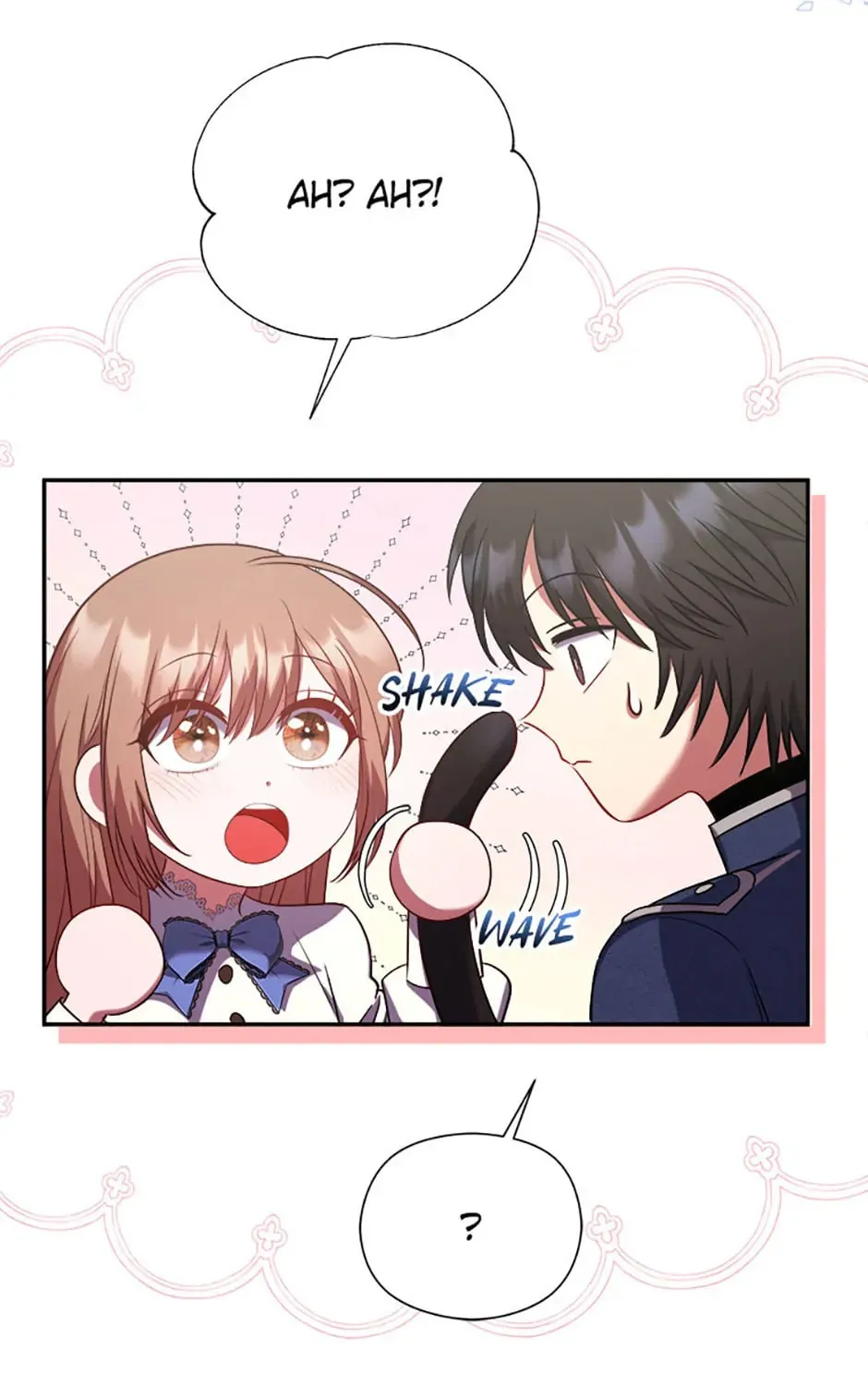 Read The Lovable Maid chapter 7 image 56 on Lezhin
