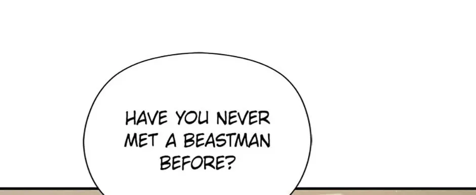 Read The Lovable Maid chapter 7 image 57 on Lezhin