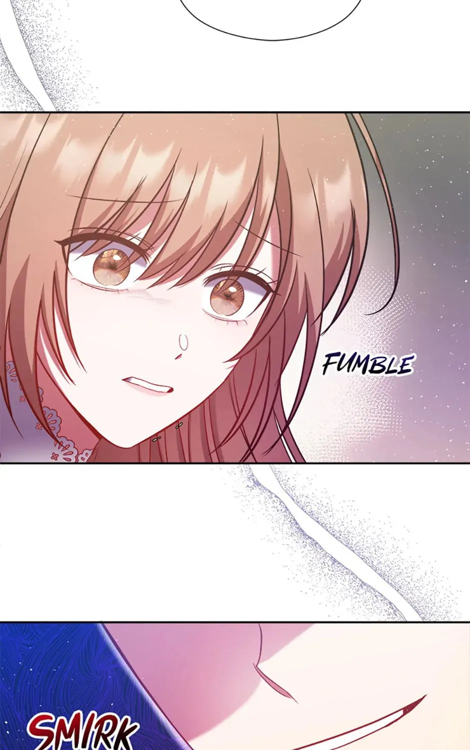 Read The Lovable Maid chapter 7 image 6 on Lezhin