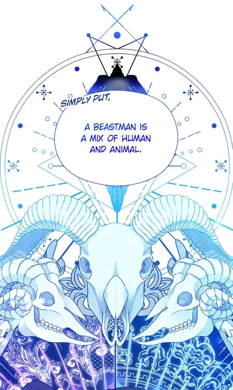 Read The Lovable Maid chapter 7 image 60 on Lezhin