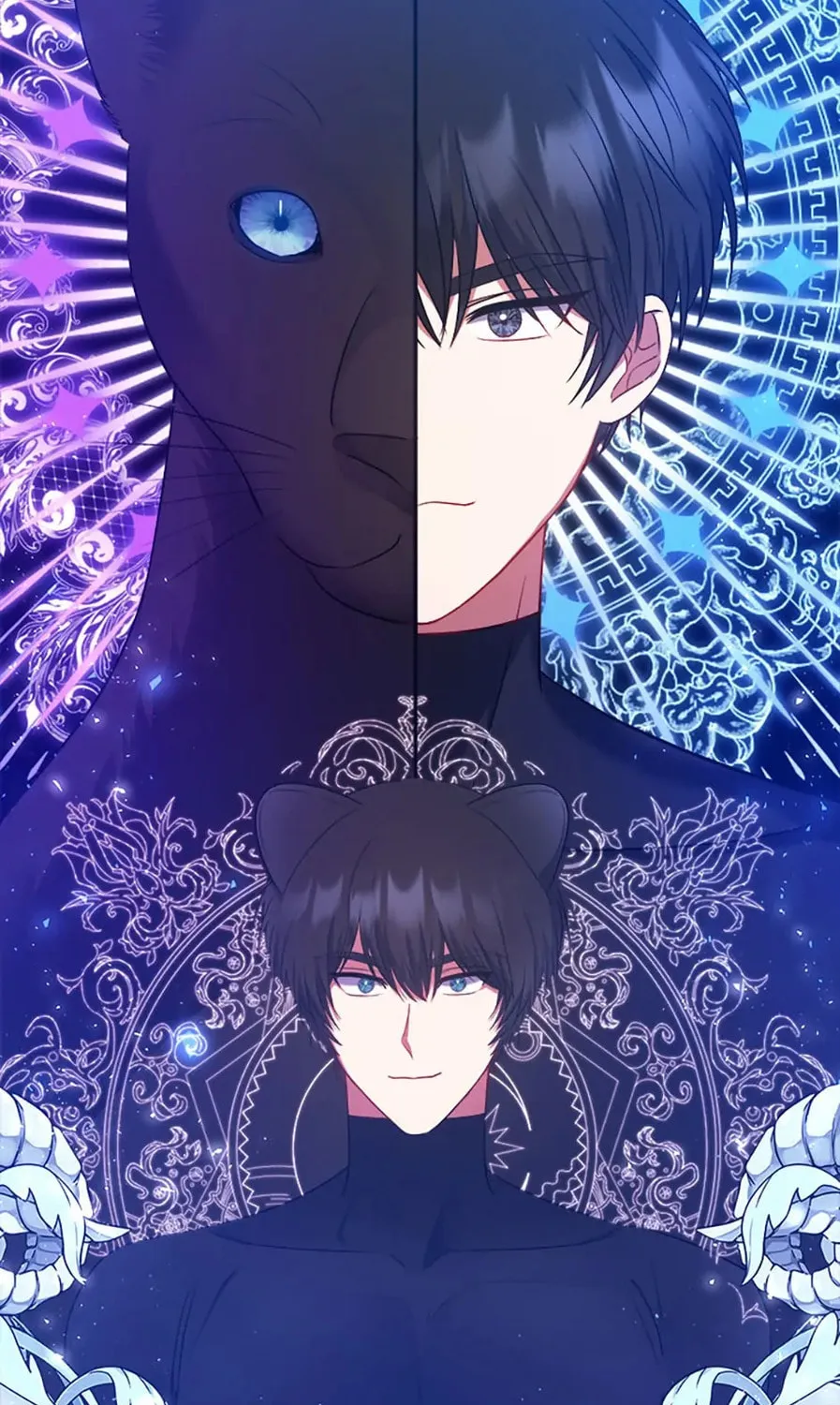 Read The Lovable Maid chapter 7 image 62 on Lezhin