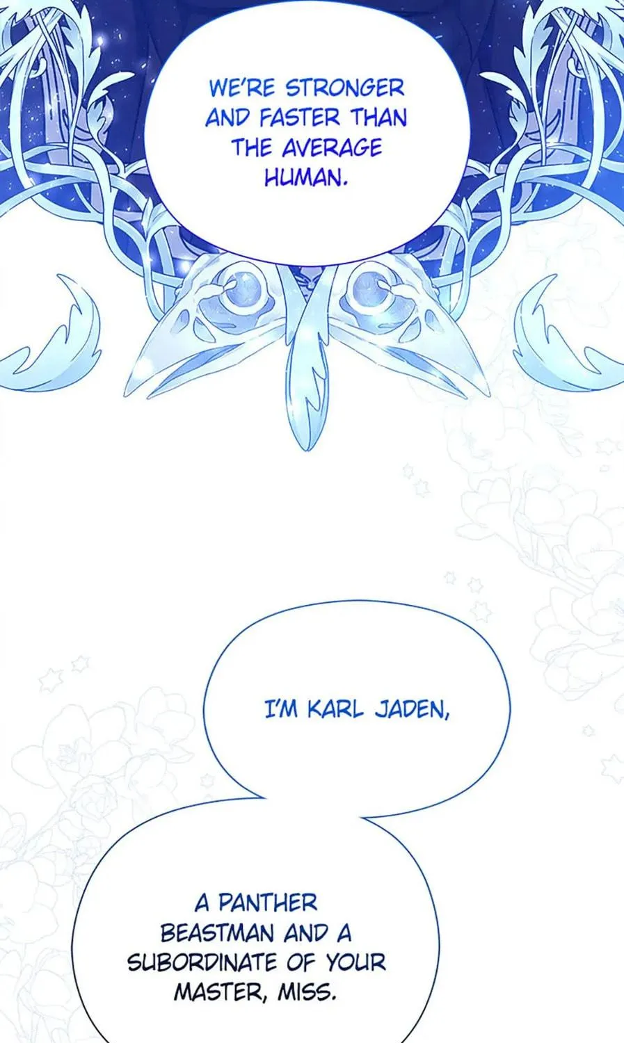 Read The Lovable Maid chapter 7 image 64 on Lezhin
