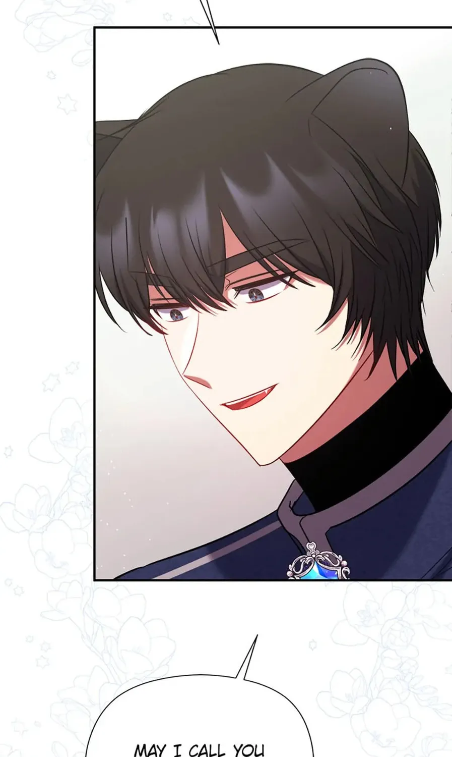 Read The Lovable Maid chapter 7 image 66 on Lezhin