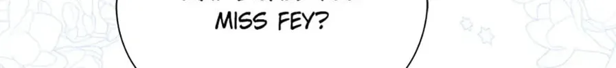 Read The Lovable Maid chapter 7 image 67 on Lezhin