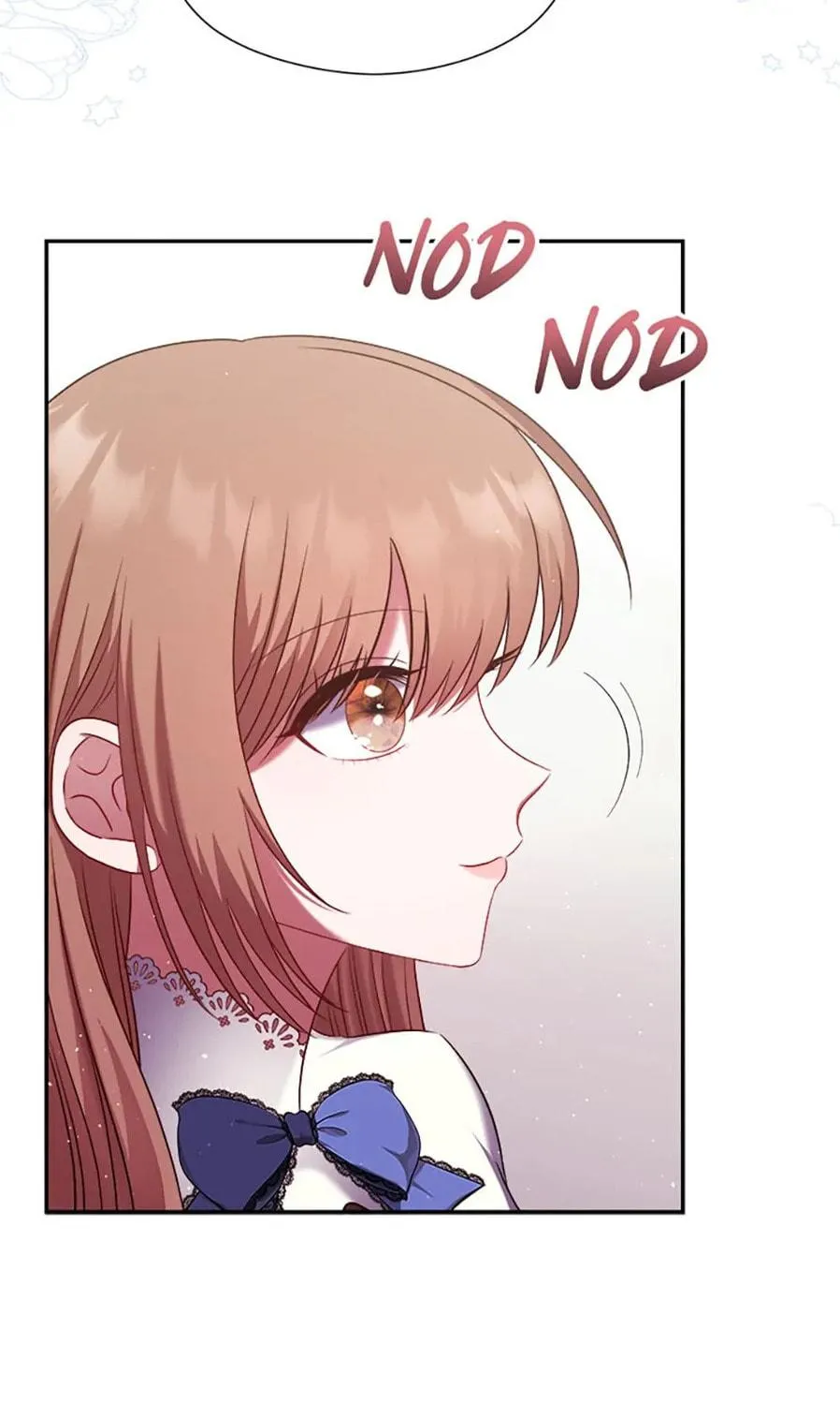 Read The Lovable Maid chapter 7 image 68 on Lezhin