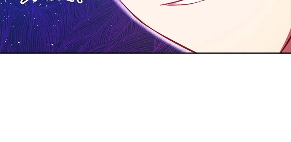 Read The Lovable Maid chapter 7 image 7 on Lezhin