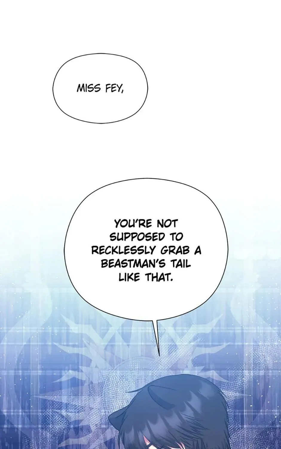Read The Lovable Maid chapter 7 image 70 on Lezhin