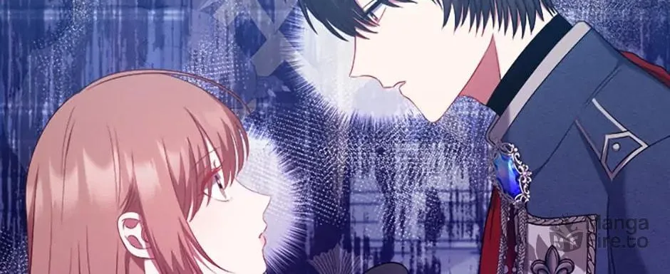 Read The Lovable Maid chapter 7 image 71 on Lezhin