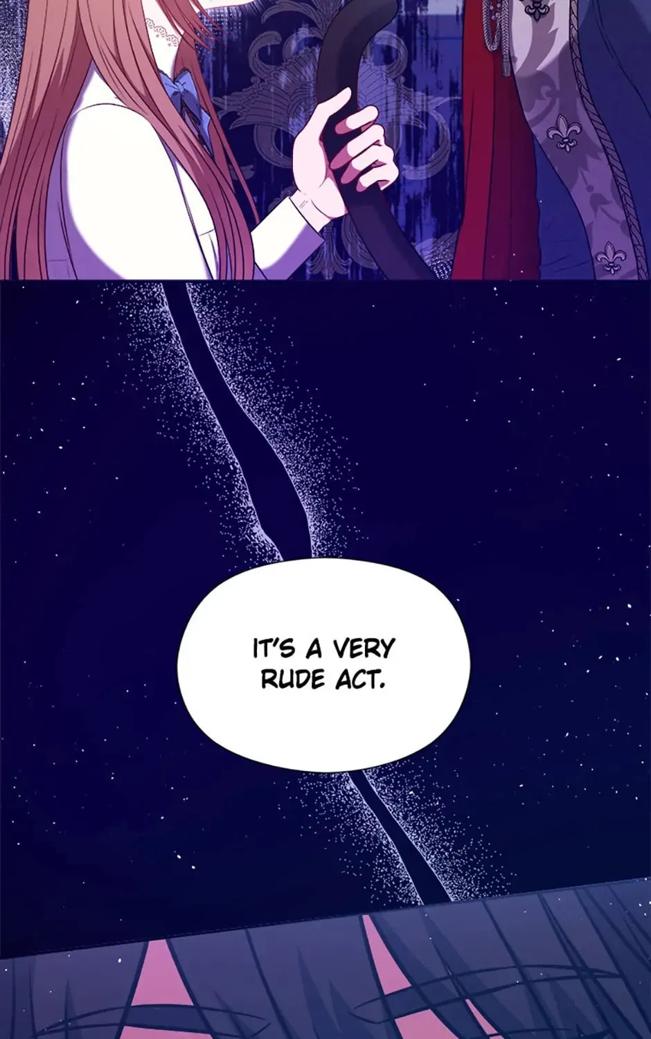 Read The Lovable Maid chapter 7 image 72 on Lezhin