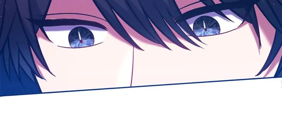 Read The Lovable Maid chapter 7 image 73 on Lezhin